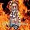 1276018072734281@facebook