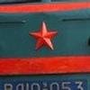 6880732940749070413@mailru