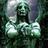 576927529@vkontakte