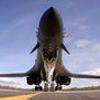 4051026803014402290@mailru