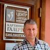 868682535337@odnoklassniki