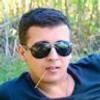 10909140655161159076@mailru