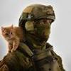 6148721426694122156@mailru