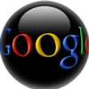 100843721062443518547@google