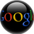 100843721062443518547@google