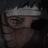 115479163812715711650@google