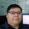 112000535148410951935@google
