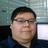 112000535148410951935@google