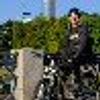 8828234@vkontakte
