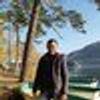233567683@vkontakte