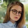 1275424784232731592@mailru