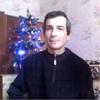 271133987201@odnoklassniki