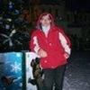 10448775104671124283@mailru