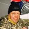 65617585788@odnoklassniki