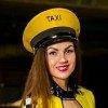 11211009395007858402@mailru