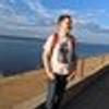 157036850@vkontakte