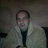 18321396407107914344@mailru