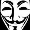 5590920239605946482@mailru
