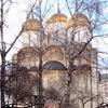 299487284945@odnoklassniki