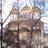 299487284945@odnoklassniki