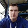 116694346735055954834@google