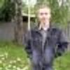 17762749@vkontakte