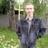 17762749@vkontakte