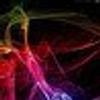 251246000@vkontakte