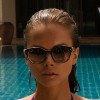 12997329101286950265@mailru