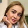 1502237565952427431@mailru