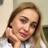 1502237565952427431@mailru