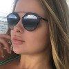 9904720895917849775@mailru