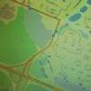 104895850026566392664@google