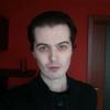 503264188@vkontakte
