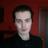 503264188@vkontakte