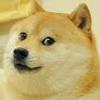100321549527071199311@google