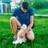 28189177@vkontakte