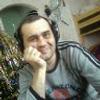 108663686800574199276@google