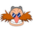 114385865575825604488@google