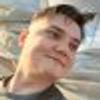 625629@vkontakte