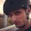 349028542@vkontakte