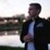 121709427@vkontakte