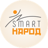 Smartnarod