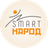 Smartnarod