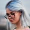 2668266967313622468@mailru