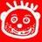 621560402@vkontakte