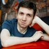 xgamingx@mail.ru