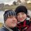 432722194@vkontakte