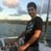 2350638@vkontakte