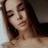 393975004@vkontakte